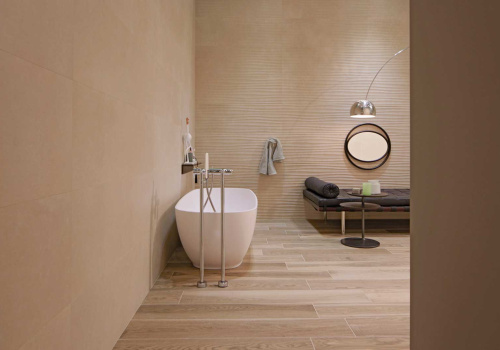 Marazzi Italy Stone Art